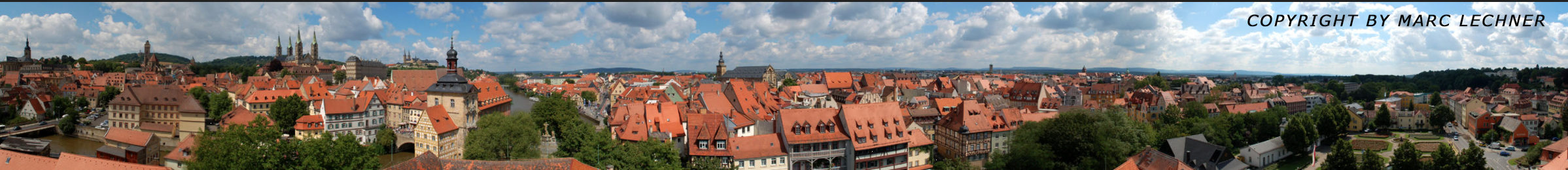 Bamberg-Open