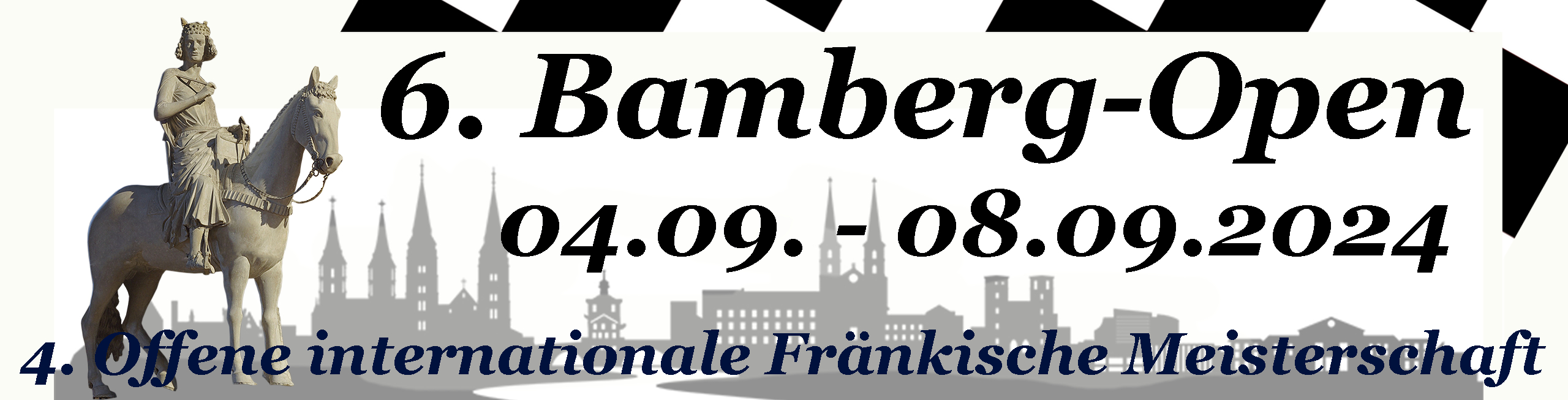 Bamberg-Open